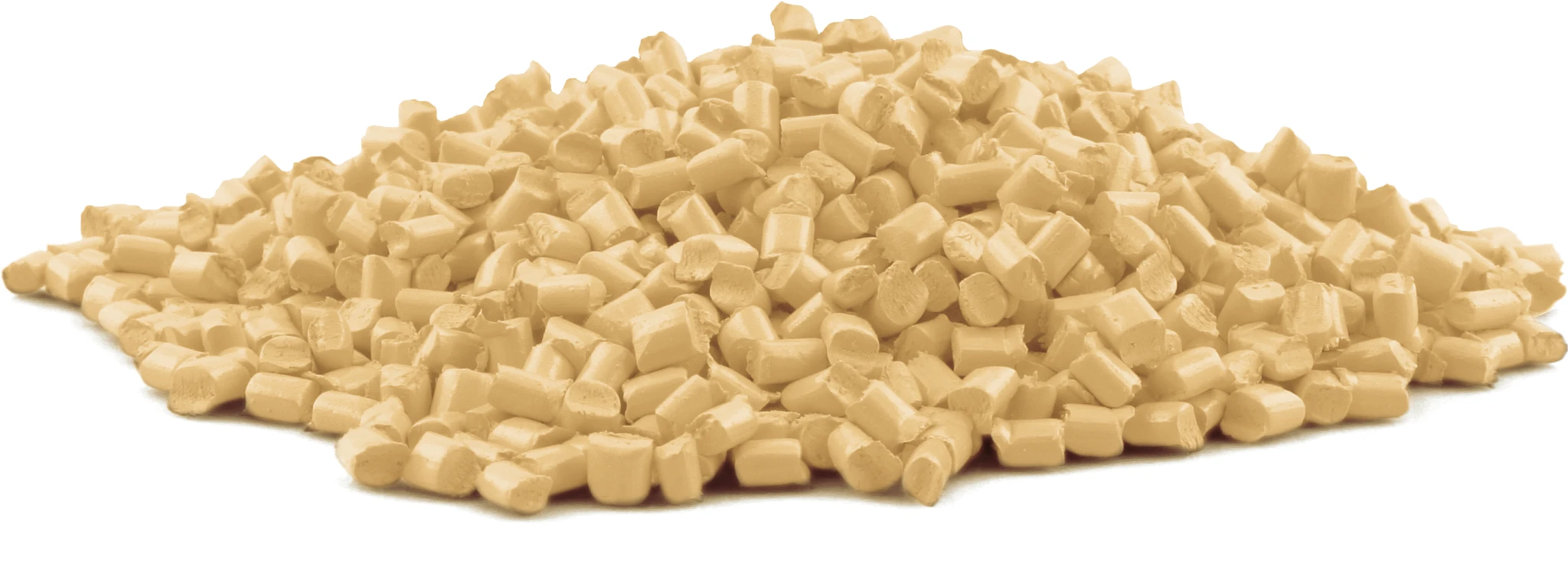 iglidur® matériau AB 