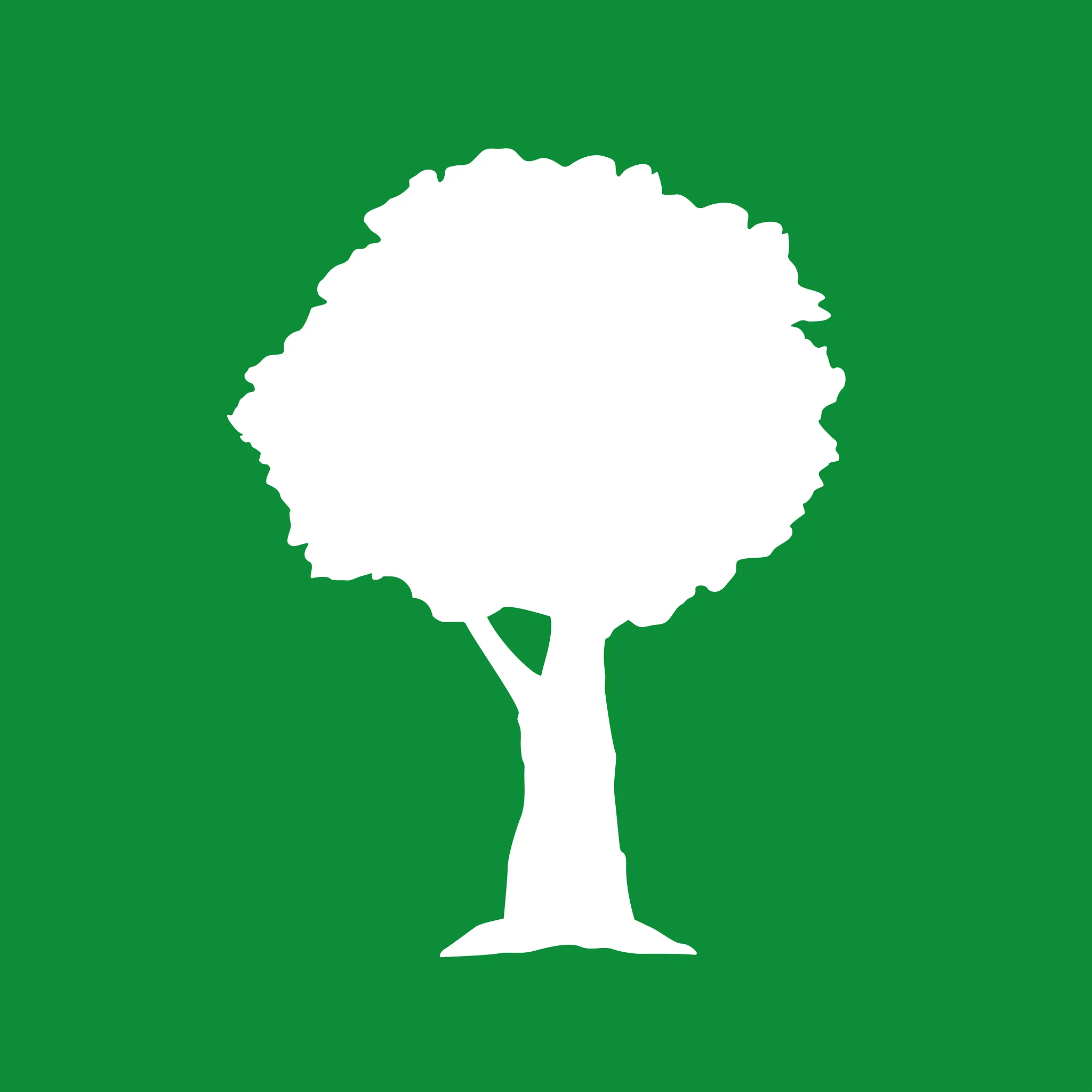 ZERO Lubrificação: Proteger o ambiente sem lubrificação