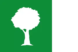 Go Zero Lubrication: Schmierfrei die Umwelt schonen