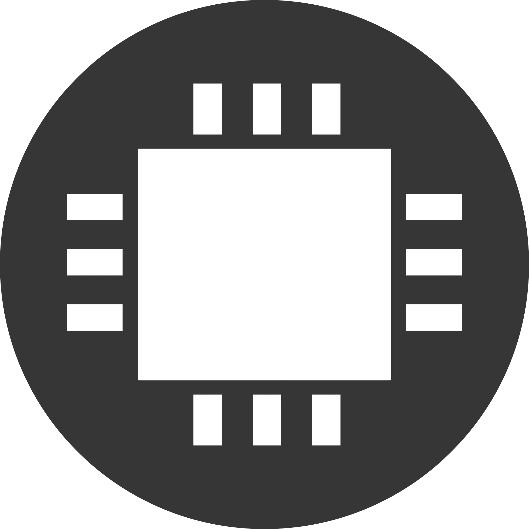 Cleanroom & electronics