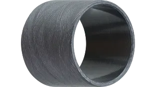 igutex TXH