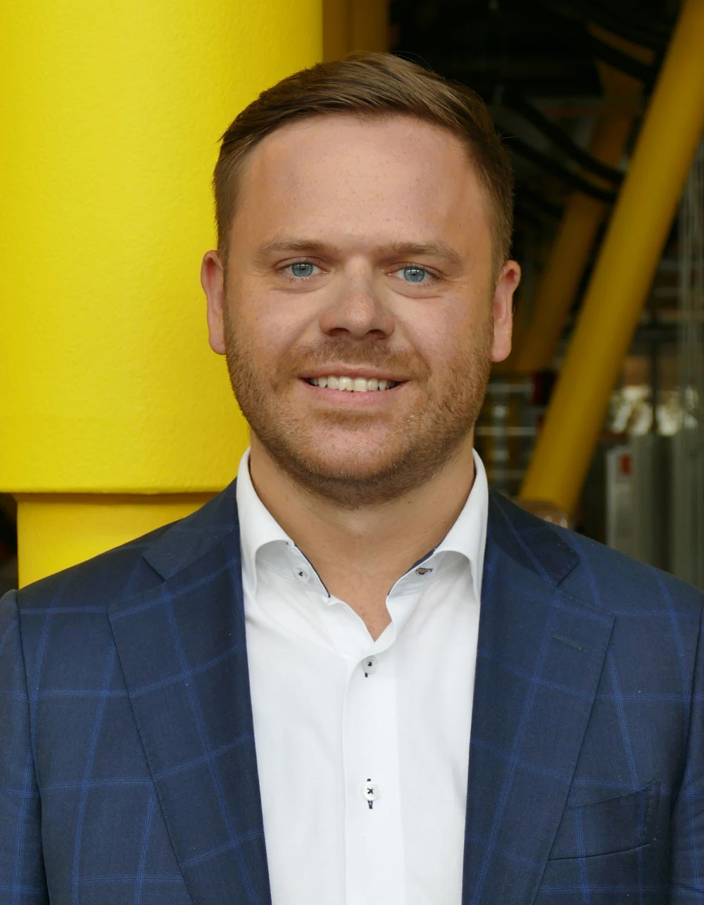 visnevksi