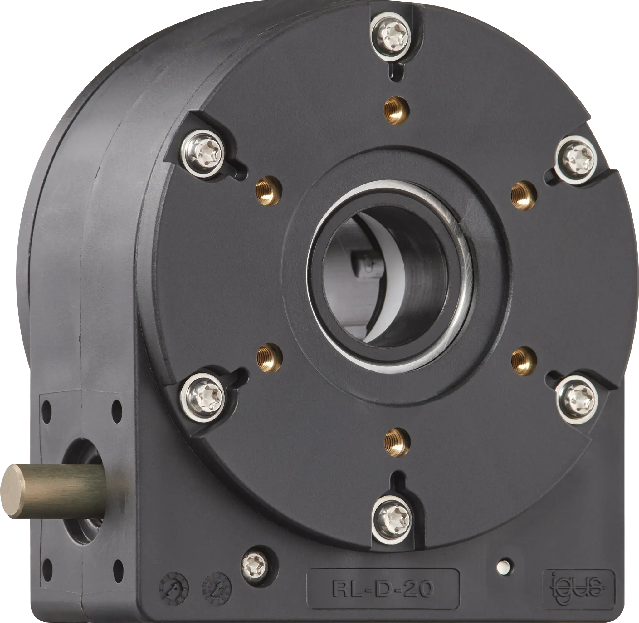 RL-D-20-106-38-010B5 product image