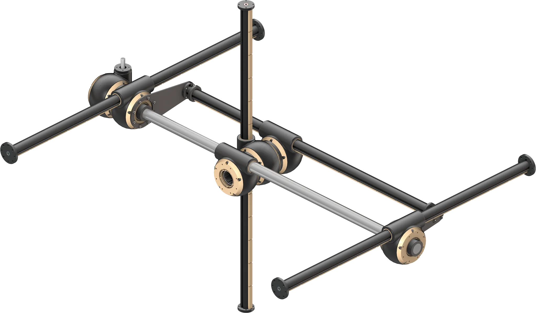 LCA_AP_apiro_application_idea_notes