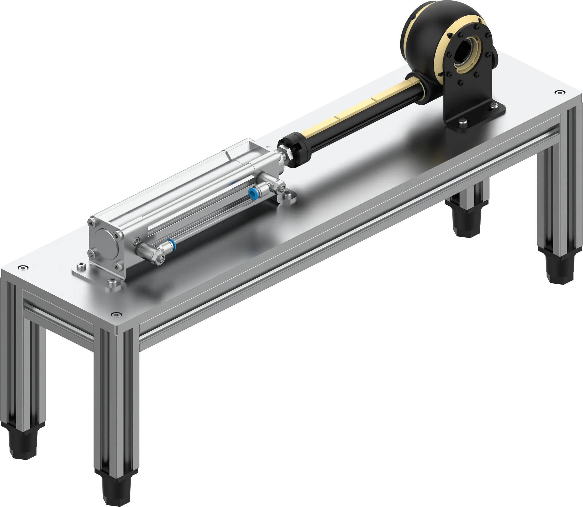 LCA_PROD_RL-A9-0181_pneumatic_build_5