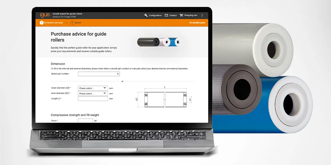 herramienta de aplicación de rodillos guía de rodamientos de bolas