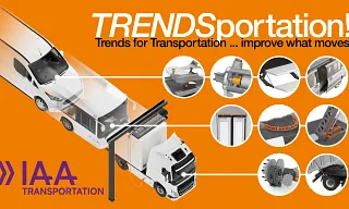 IGUS_GEN_iaa_transportation_2026_trendsportation_visual_DE_1.jpg