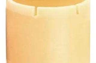 Cojinete pretensado sin holgura