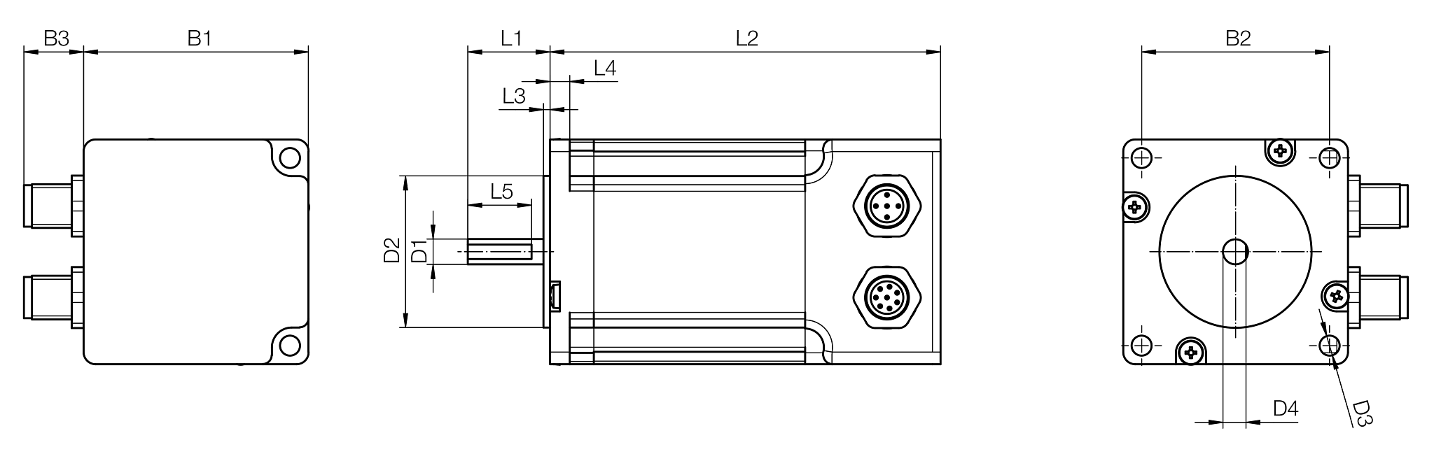 MOT-AN-S-060-020-056-M-C-AAAC technical drawing