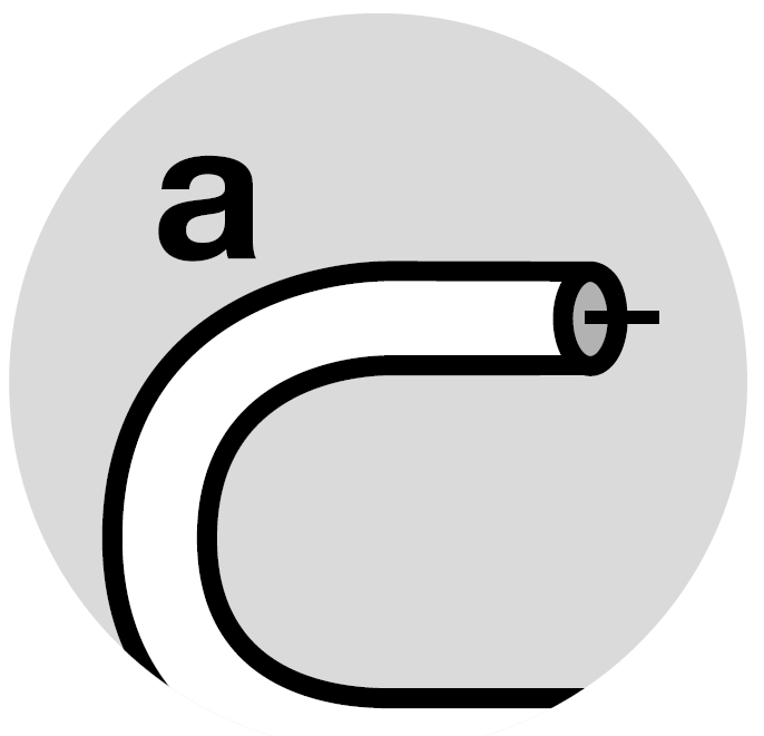 a max. (acceleration)