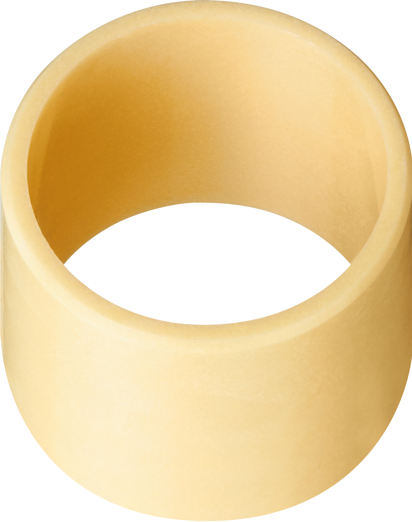 Cuscinetti iglidur J