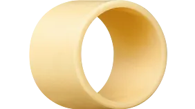 Cojinetes de fricción iglidur® J