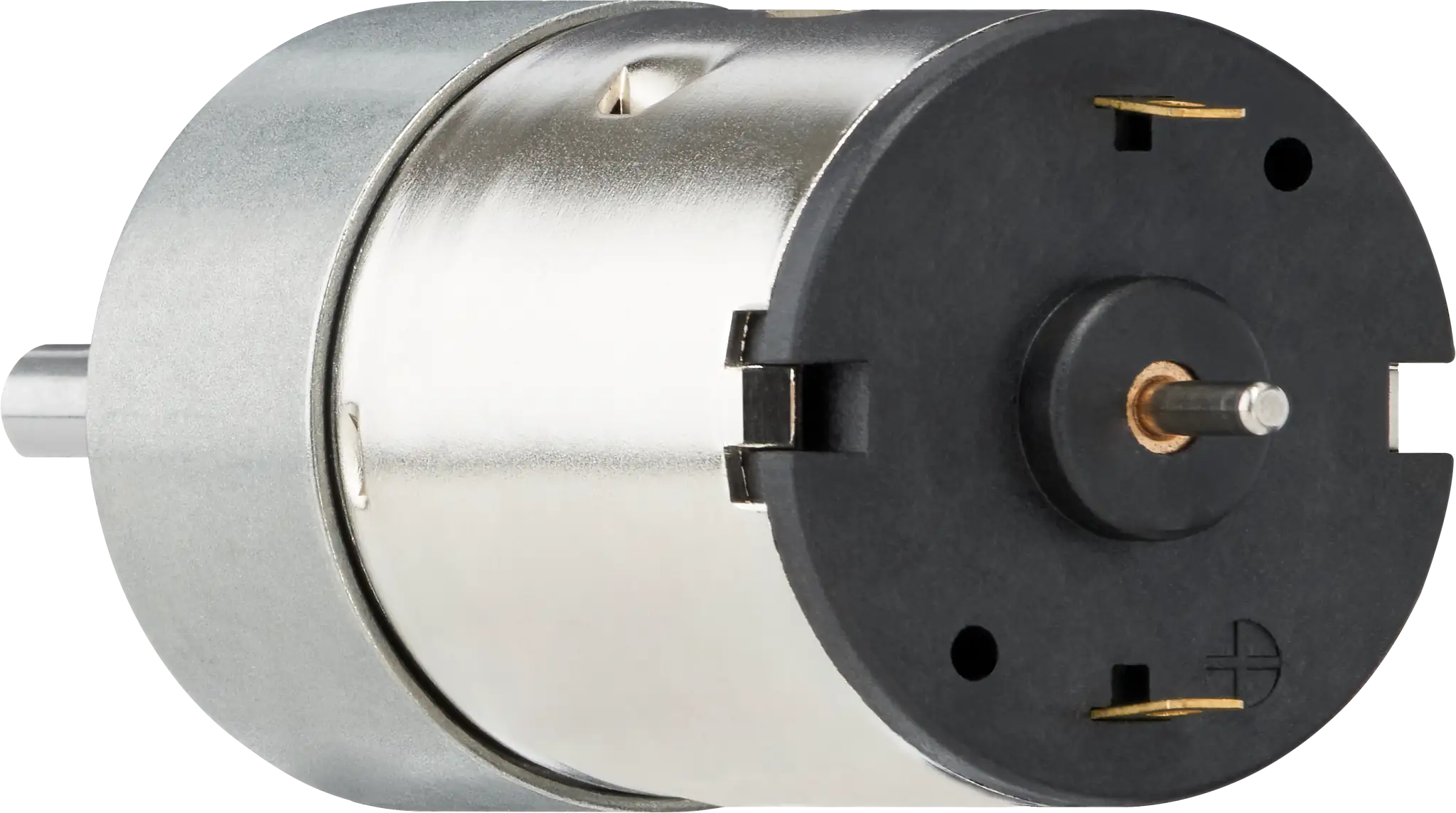 MOT-AE-B-024-001-037-F-A-AAAA product image