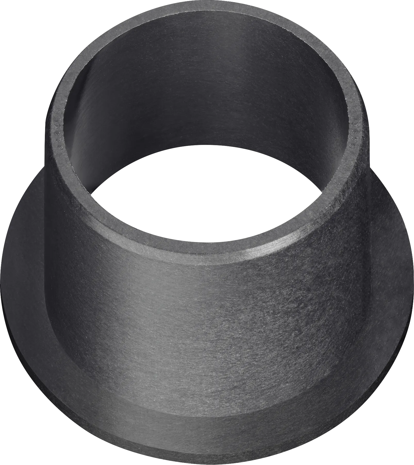 Equipamentos de perfuração