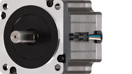 Động cơ bước drylin®