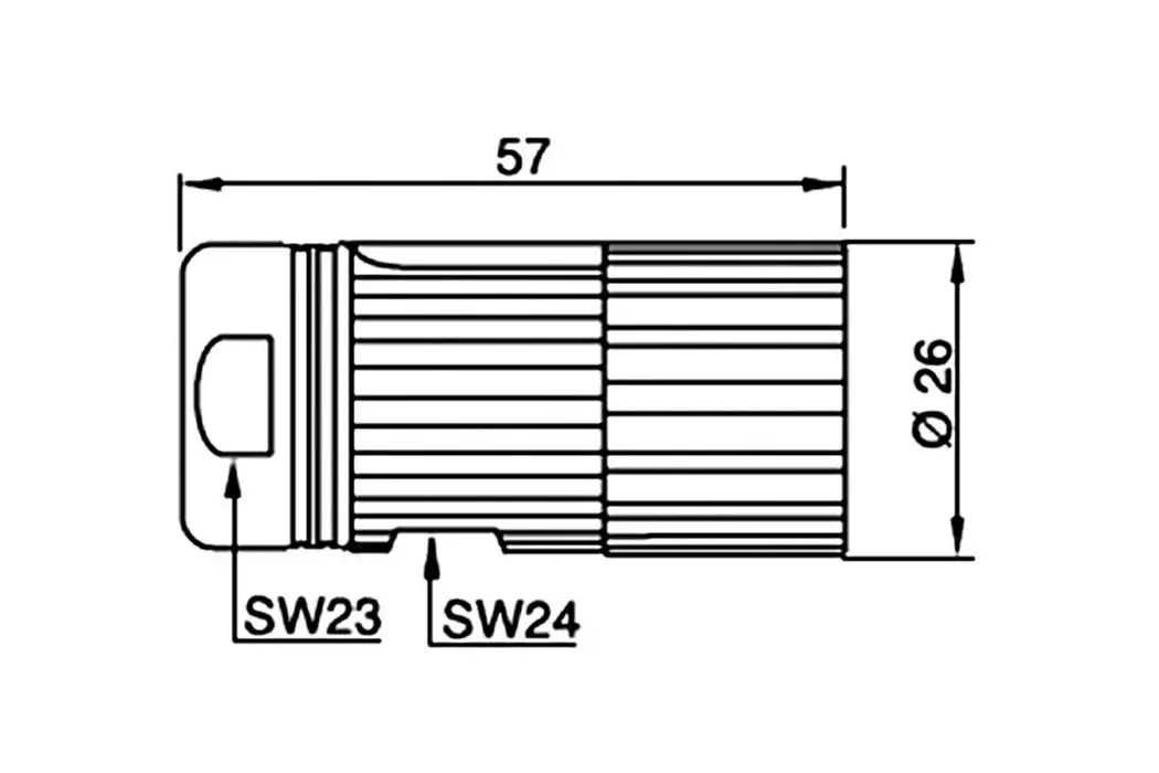 MAT0179602 technical drawing
