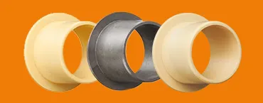 Résistant aux vibrations et aux coups