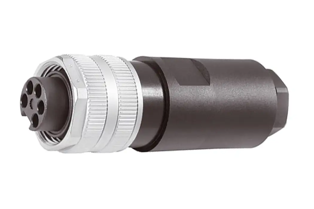 MAT01723423 product image