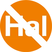 Halogen-free chainflex® cables