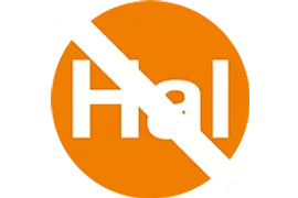 Halogen-free chainflex® cables