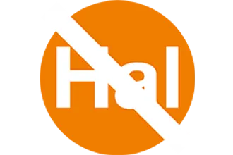 Halogen-free chainflex® cables