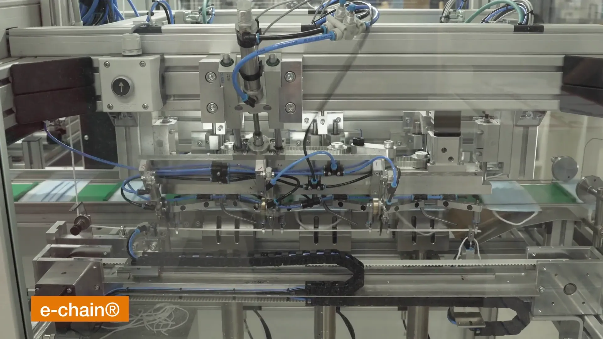 lca-kleben-und-dosieren-anwendung-breckle-II