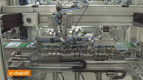 lca-gluing-and-dosing-application-breckle-II