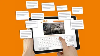 igusFinder AI assistant