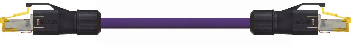 CAT9531009 product image