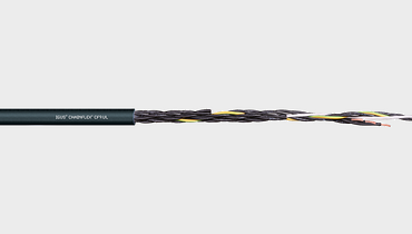 CF9.UL control cable