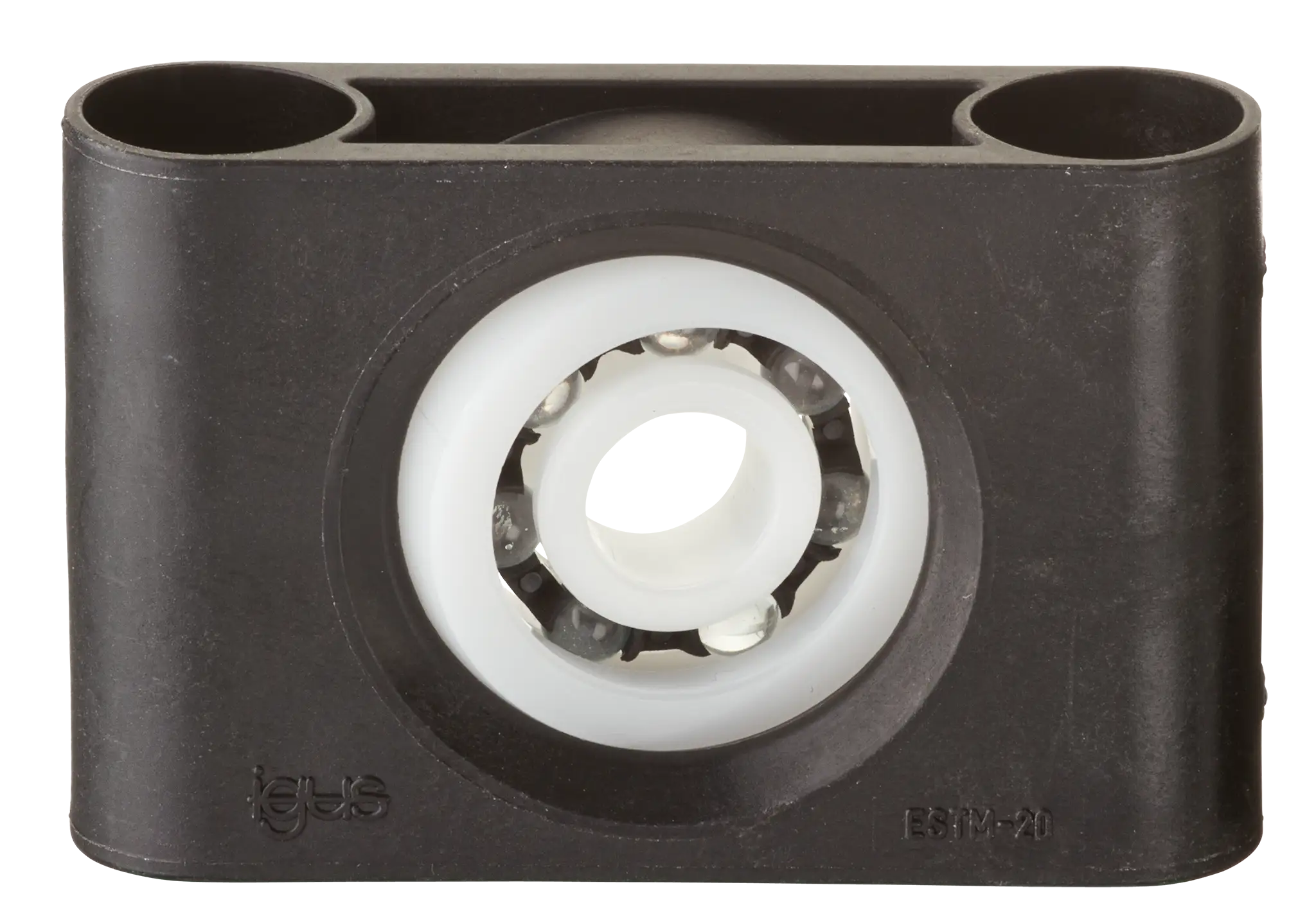 ESTM-BB1-P08-B180-GL product image