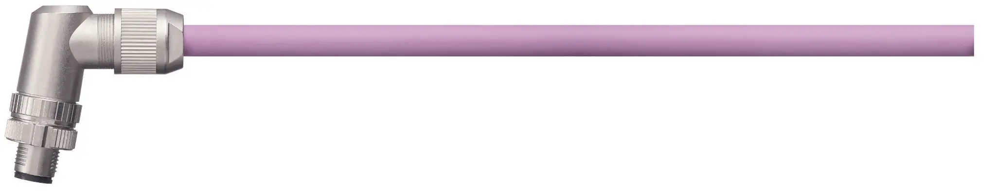 BUS9041008 product image