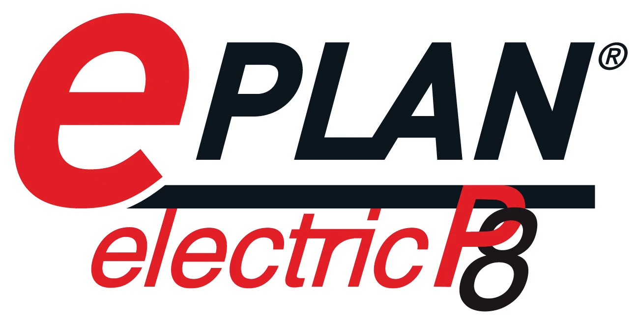 e-Plan