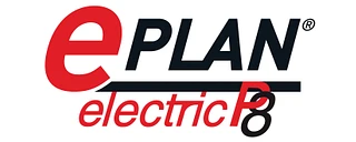 Eplan-logo