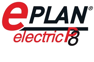 e-Plan