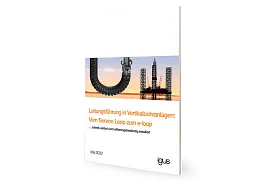 Cartea albă despre e-loop