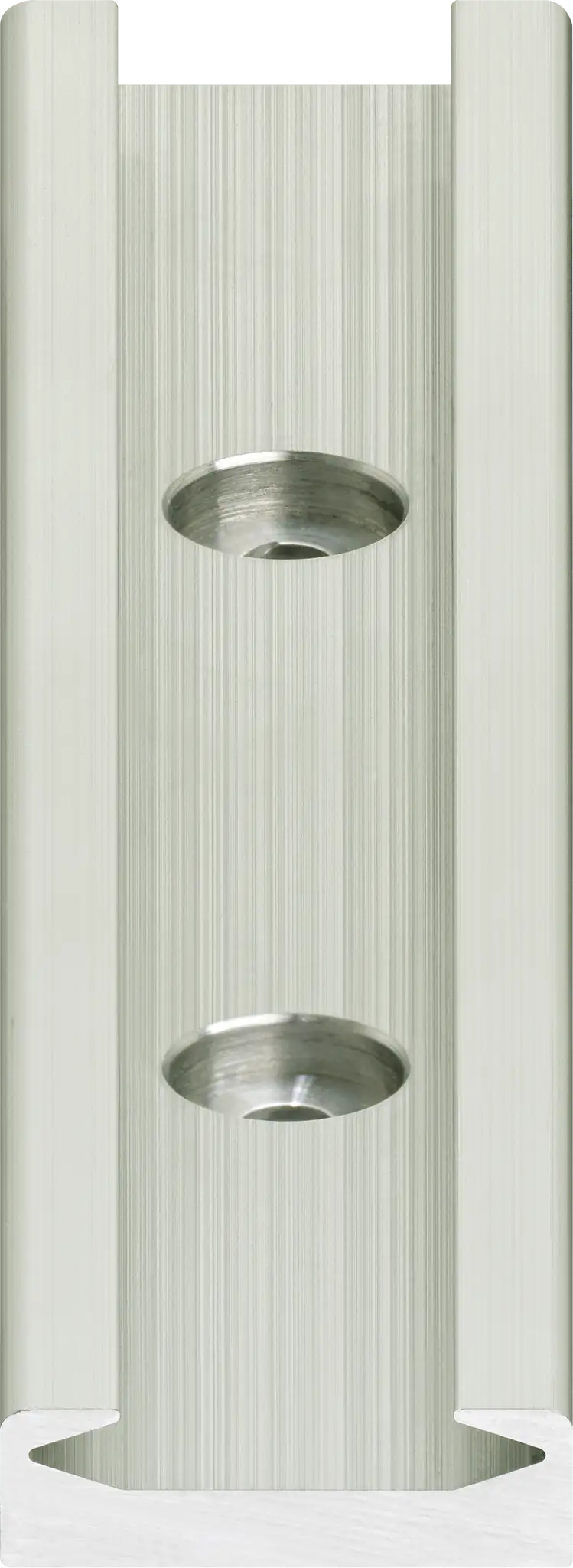 NSV-01-27 product image