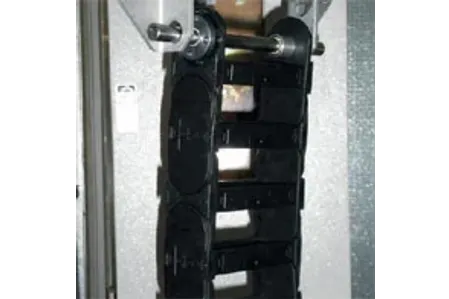 e4-1 essai de traction