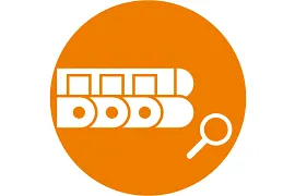 Quick finder: product finder and product comparison