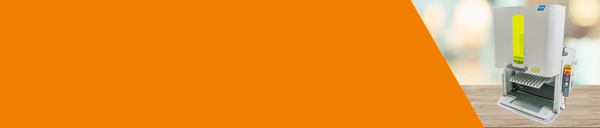 <font size="7">Marking of industrial products</font><br>With the help of a laser station</font>