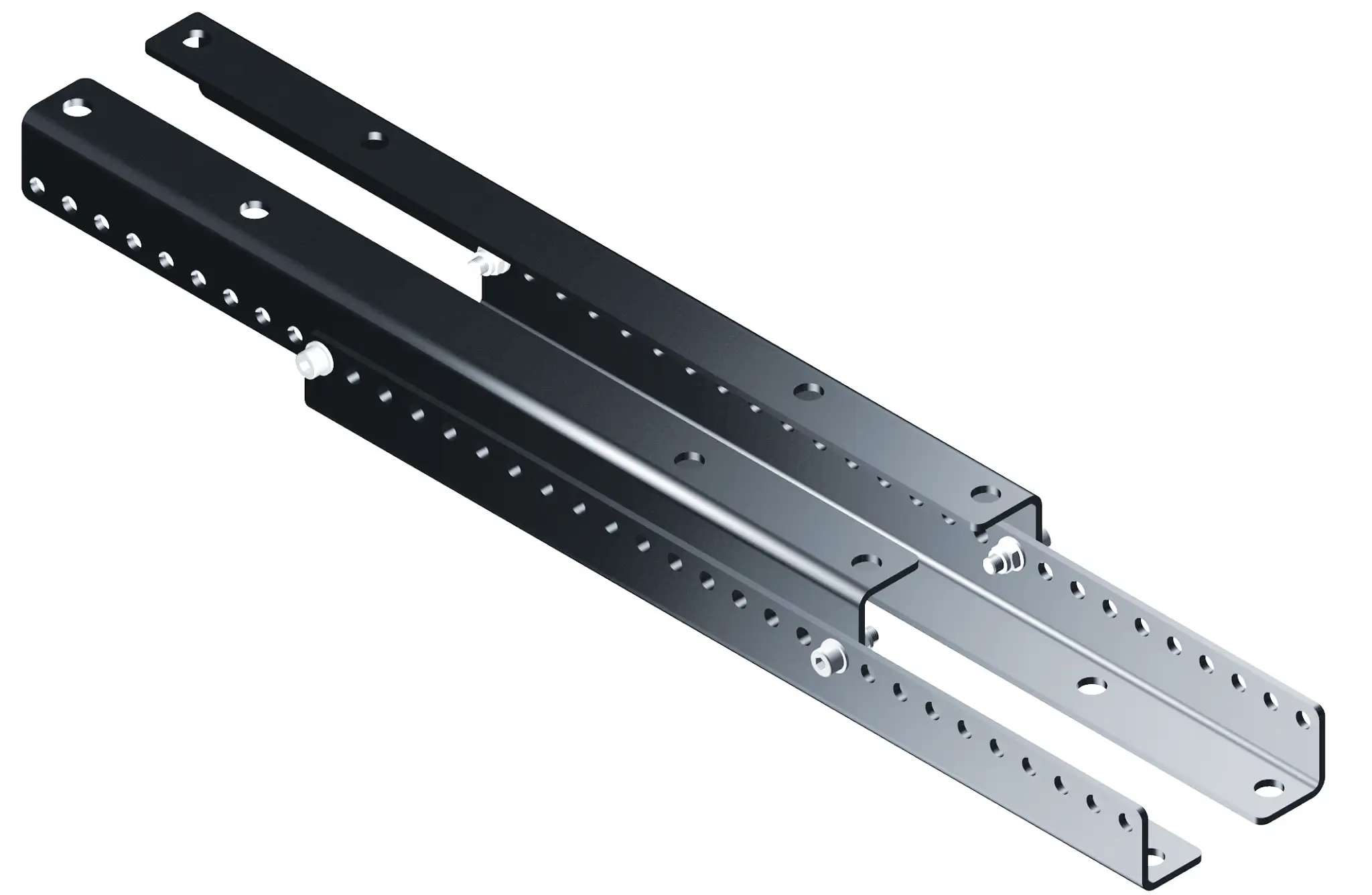 TR.907.595 product image