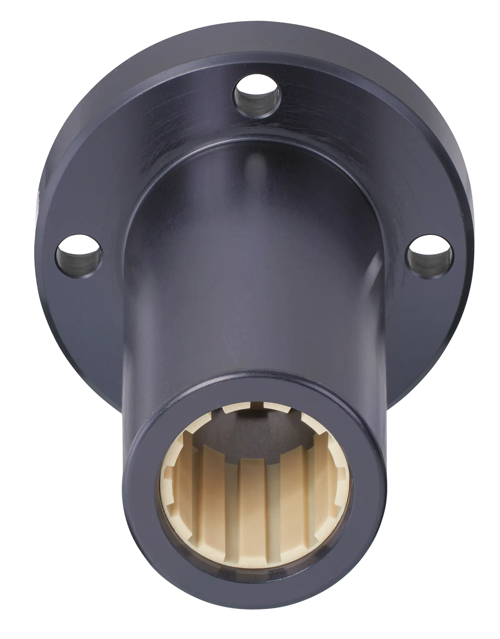 FJZMT-01-08 product image