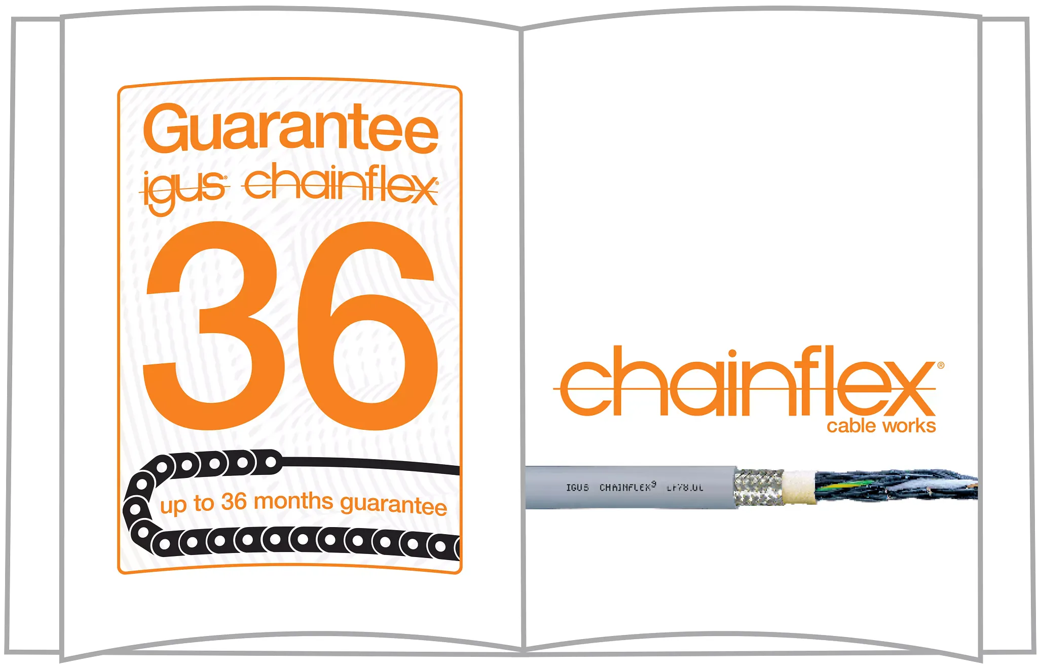 báo cáo của người dùng chainflex