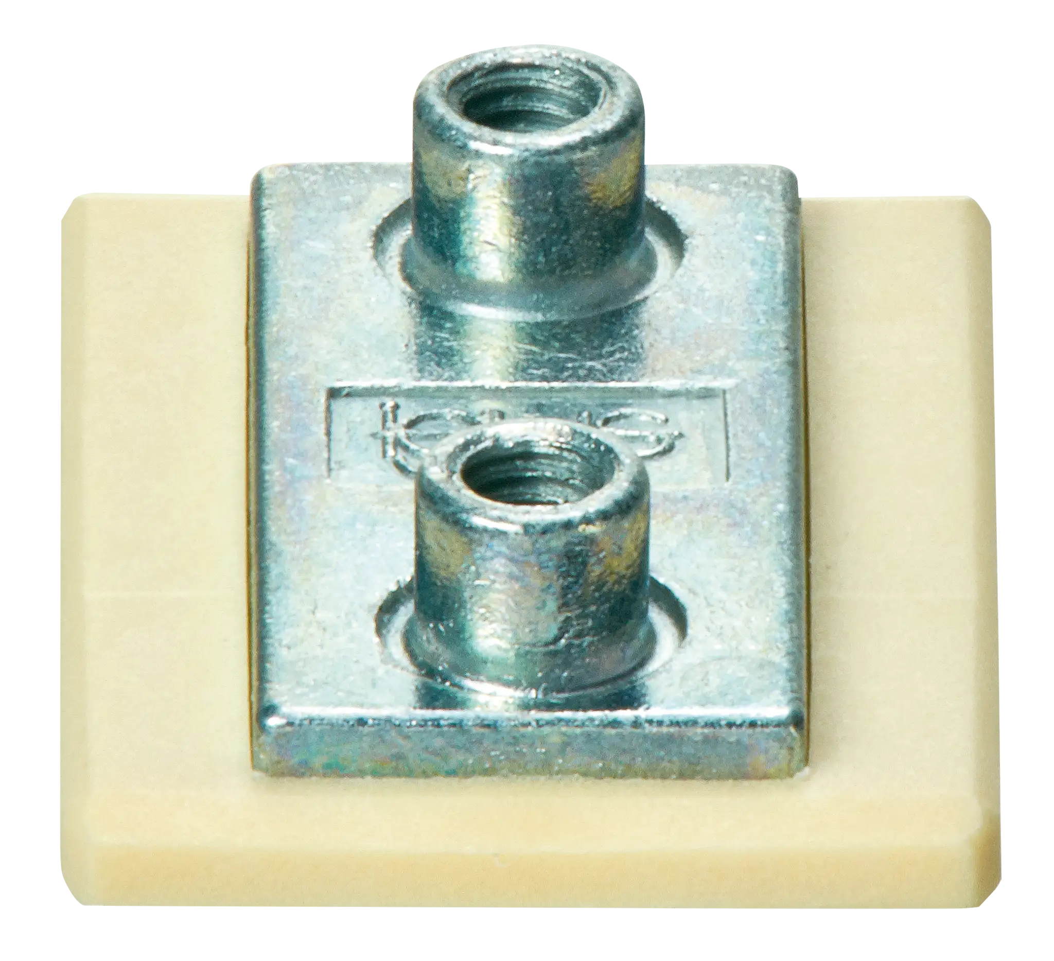 NW-02-27-LLY product image