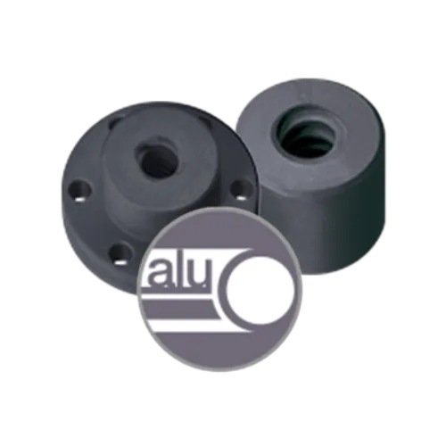 Materiali per madreviti iglidur J200