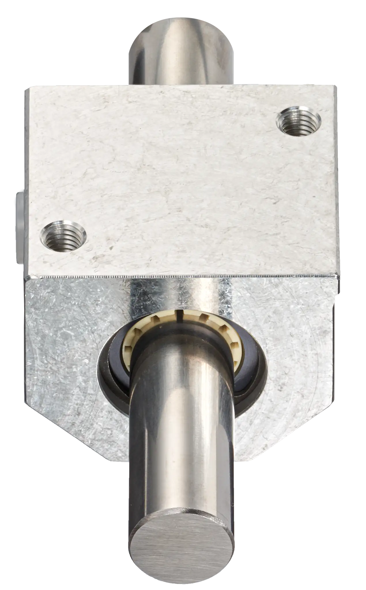 RGA-01-08 product image