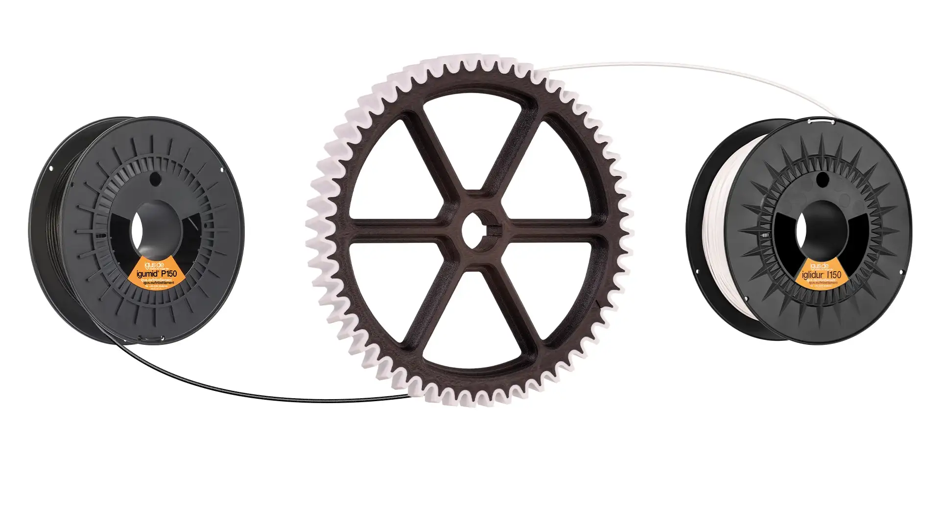 P150-PF-0175-0750 video