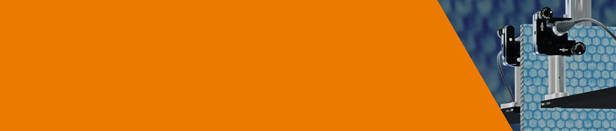 <font size="7">For the inspection of plate &amp; free-form moulds</font><br>Mobile scanning machine</font>