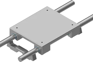 FDA-compliant linear technology