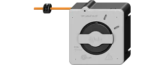 e-spool flex and e-spool flex mini